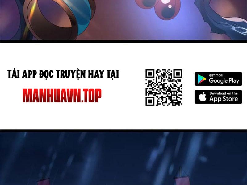 Tôi Có Thể Nuốt Chửng Vạn Vật: Chapter 43