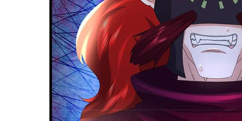 Tôi Có Thể Nuốt Chửng Vạn Vật: Chapter 43