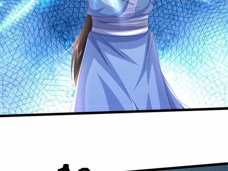 Tôi Có Thể Nuốt Chửng Vạn Vật: Chapter 43