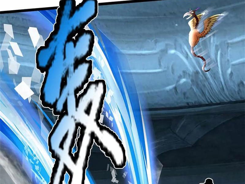 Tôi Có Thể Nuốt Chửng Vạn Vật: Chapter 43