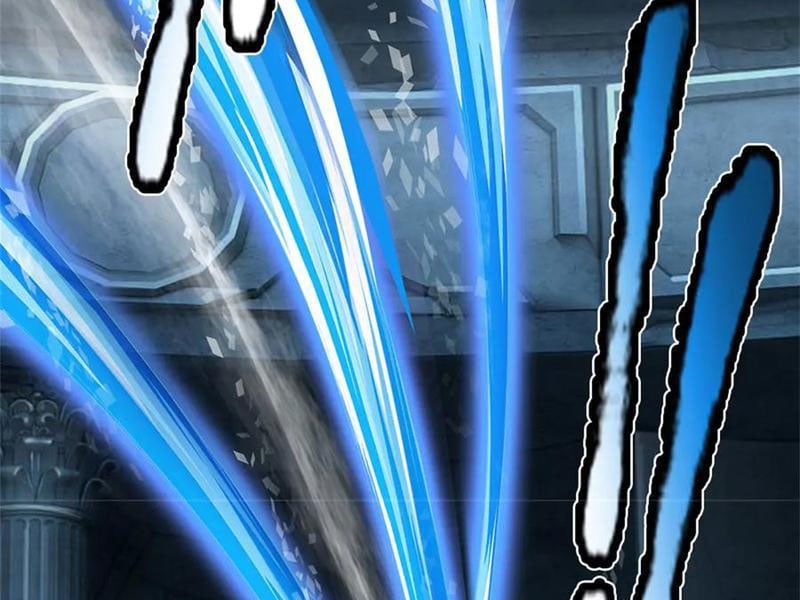 Tôi Có Thể Nuốt Chửng Vạn Vật: Chapter 43