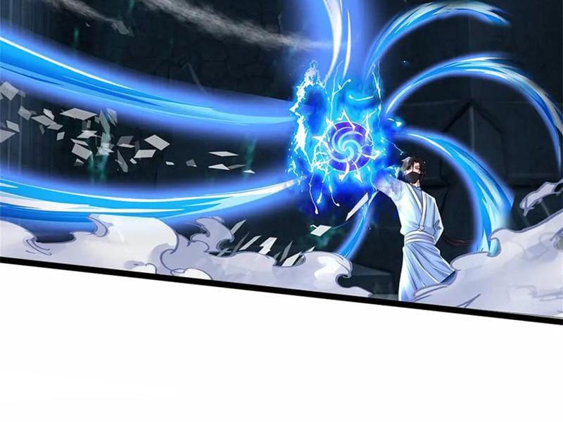 Tôi Có Thể Nuốt Chửng Vạn Vật: Chapter 43