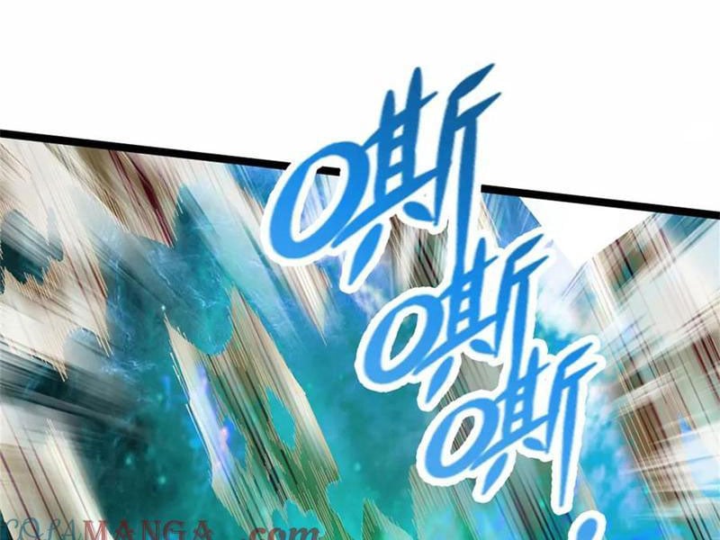 Tôi Có Thể Nuốt Chửng Vạn Vật: Chapter 43