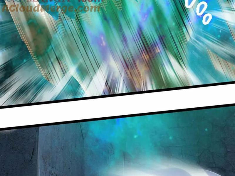 Tôi Có Thể Nuốt Chửng Vạn Vật: Chapter 43