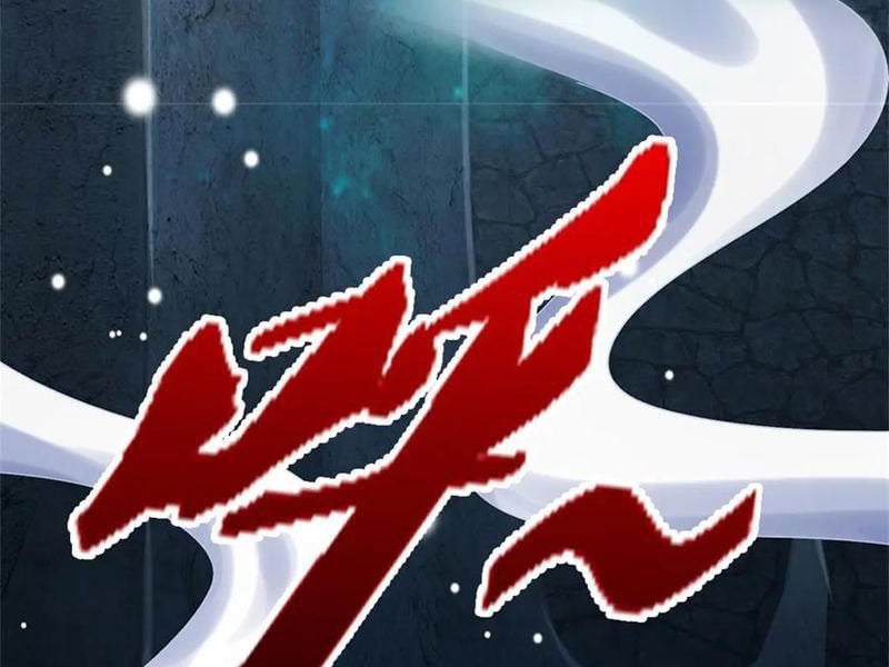 Tôi Có Thể Nuốt Chửng Vạn Vật: Chapter 43