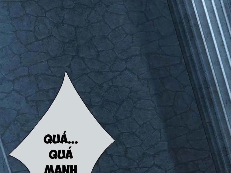Tôi Có Thể Nuốt Chửng Vạn Vật: Chapter 43