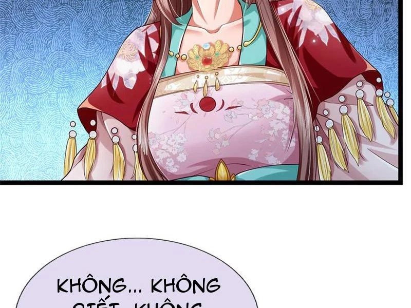 Tôi Có Thể Nuốt Chửng Vạn Vật: Chapter 44