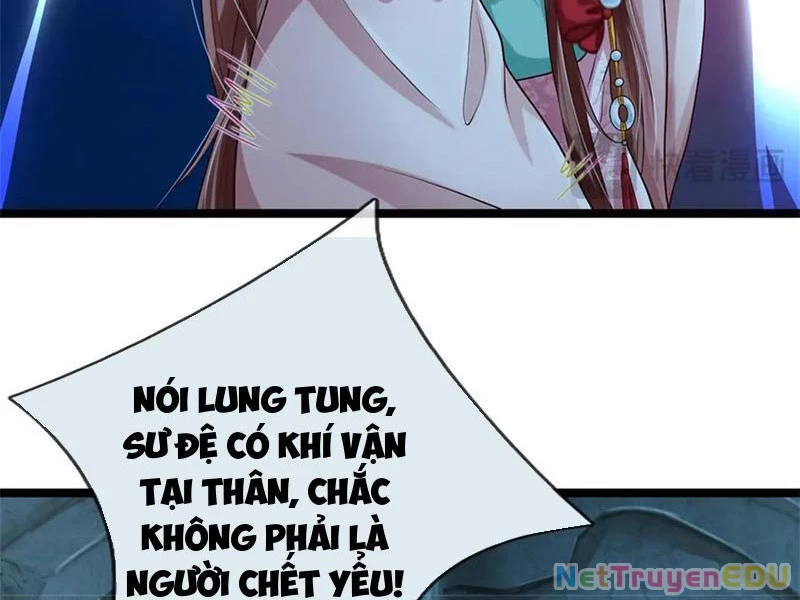 Tôi Có Thể Nuốt Chửng Vạn Vật: Chapter 44