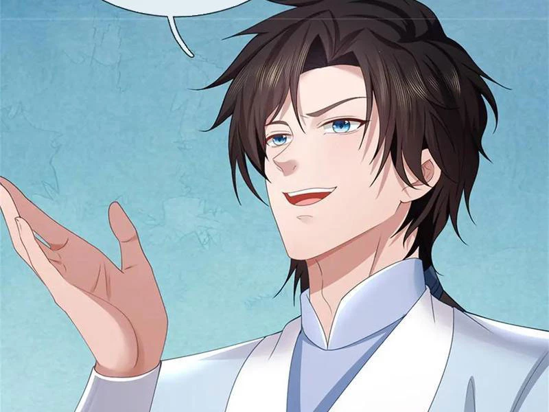 Tôi Có Thể Nuốt Chửng Vạn Vật: Chapter 44