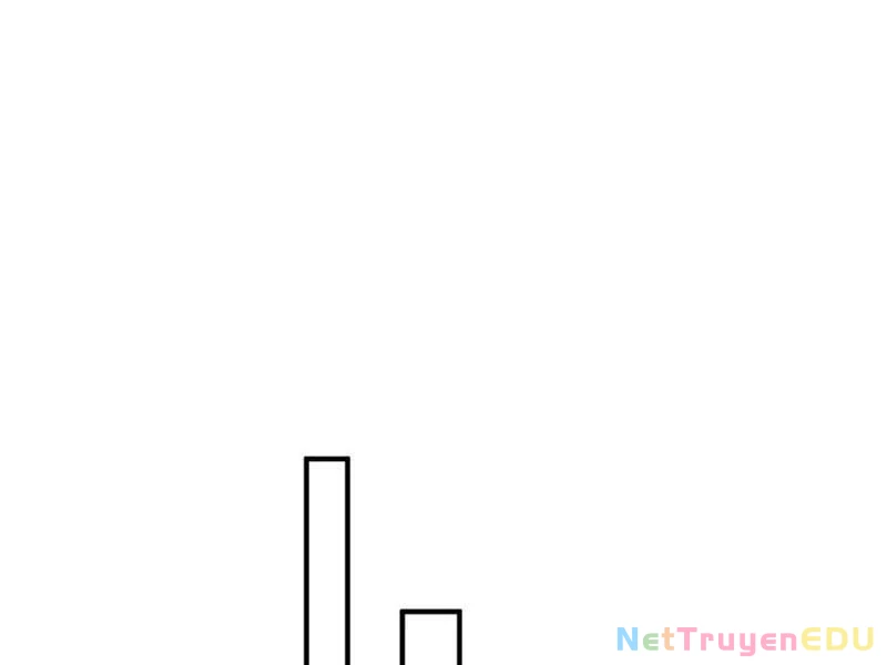 Tôi Có Thể Nuốt Chửng Vạn Vật: Chapter 44