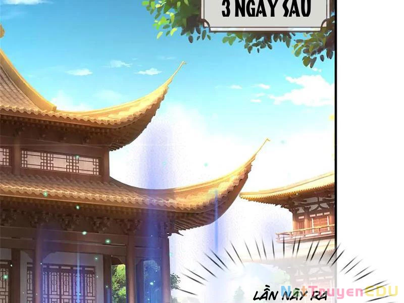 Tôi Có Thể Nuốt Chửng Vạn Vật: Chapter 44