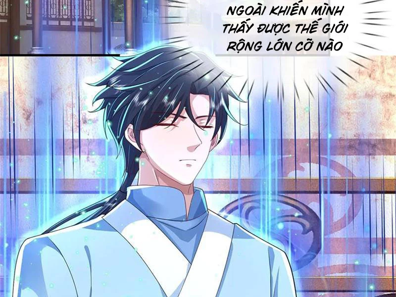 Tôi Có Thể Nuốt Chửng Vạn Vật: Chapter 44