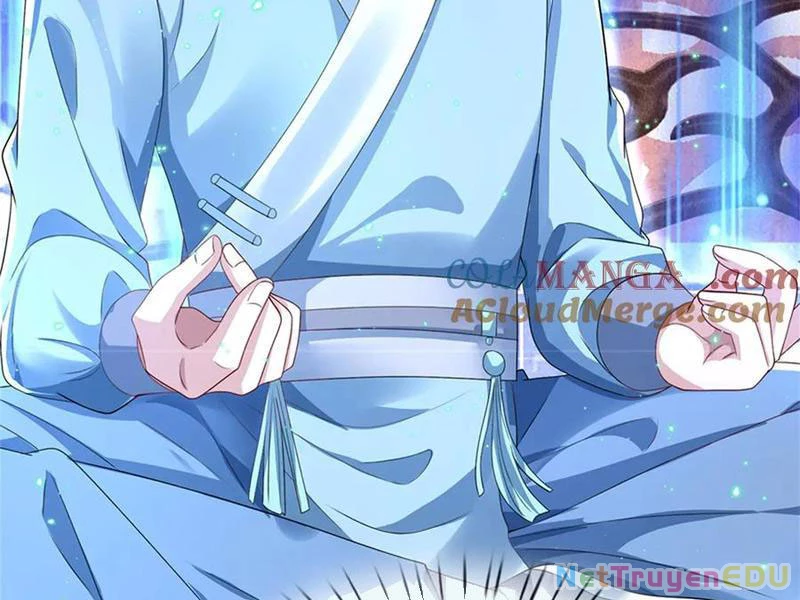 Tôi Có Thể Nuốt Chửng Vạn Vật: Chapter 44