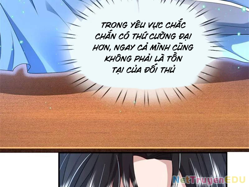 Tôi Có Thể Nuốt Chửng Vạn Vật: Chapter 44