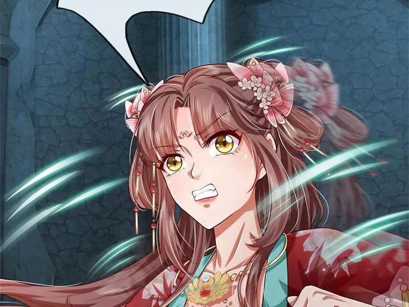 Tôi Có Thể Nuốt Chửng Vạn Vật: Chapter 44