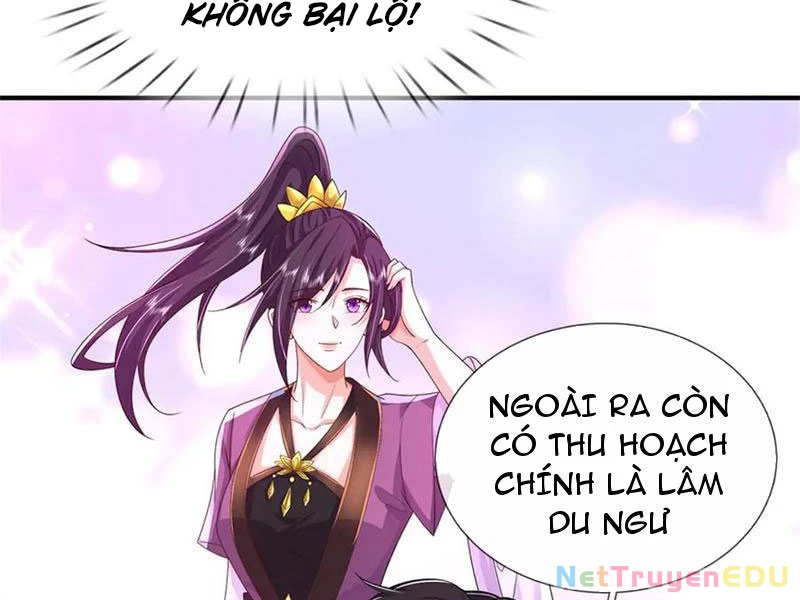 Tôi Có Thể Nuốt Chửng Vạn Vật: Chapter 44