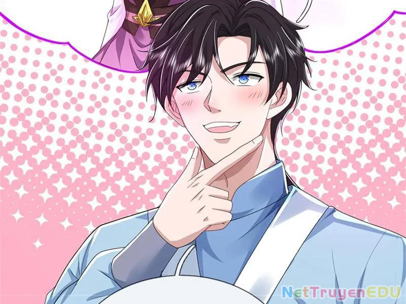 Tôi Có Thể Nuốt Chửng Vạn Vật: Chapter 44