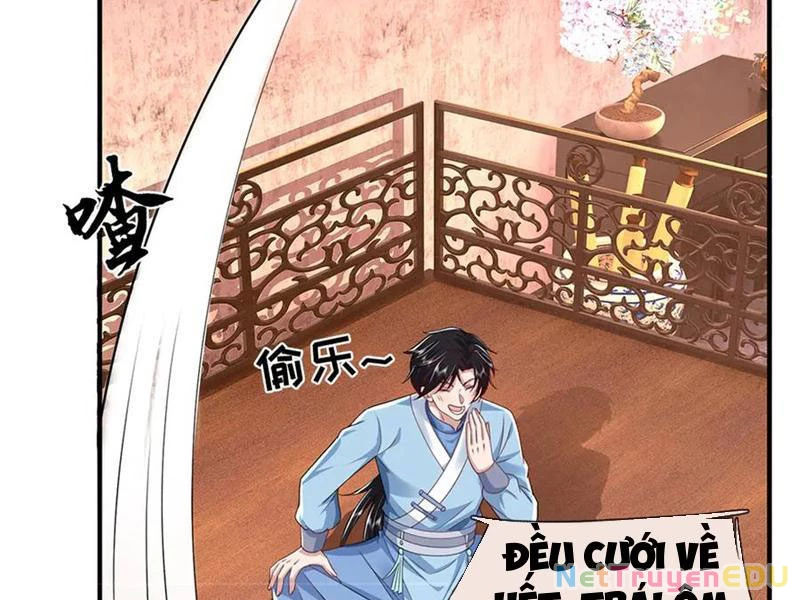 Tôi Có Thể Nuốt Chửng Vạn Vật: Chapter 44