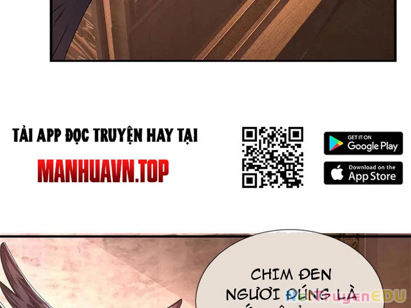 Tôi Có Thể Nuốt Chửng Vạn Vật: Chapter 44
