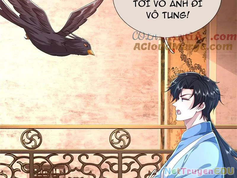 Tôi Có Thể Nuốt Chửng Vạn Vật: Chapter 44