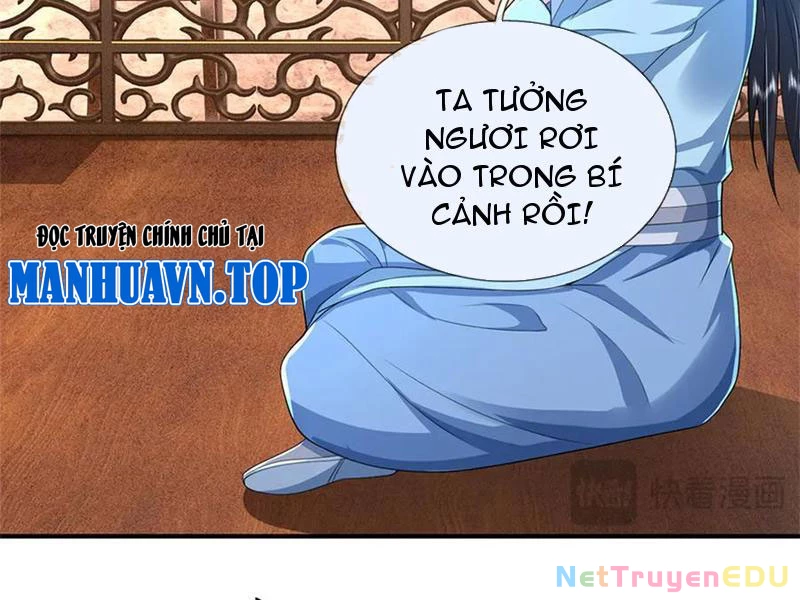 Tôi Có Thể Nuốt Chửng Vạn Vật: Chapter 44