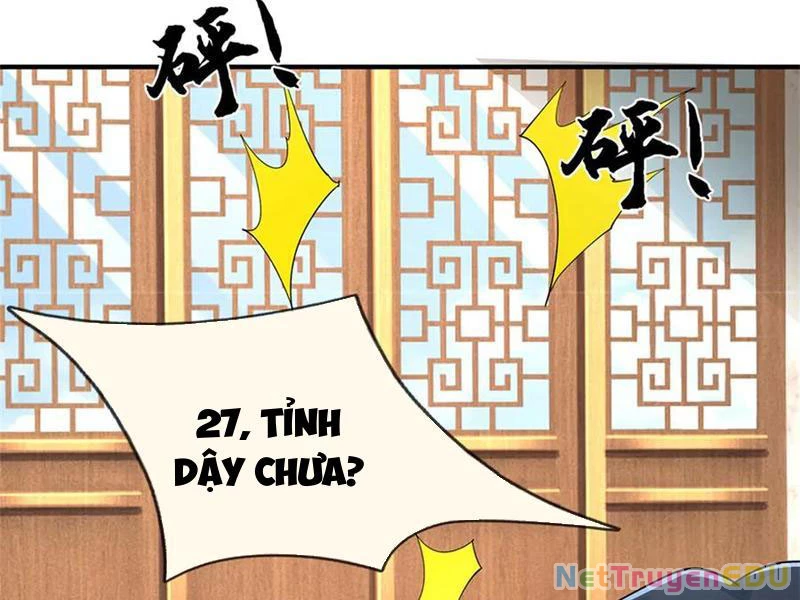 Tôi Có Thể Nuốt Chửng Vạn Vật: Chapter 44