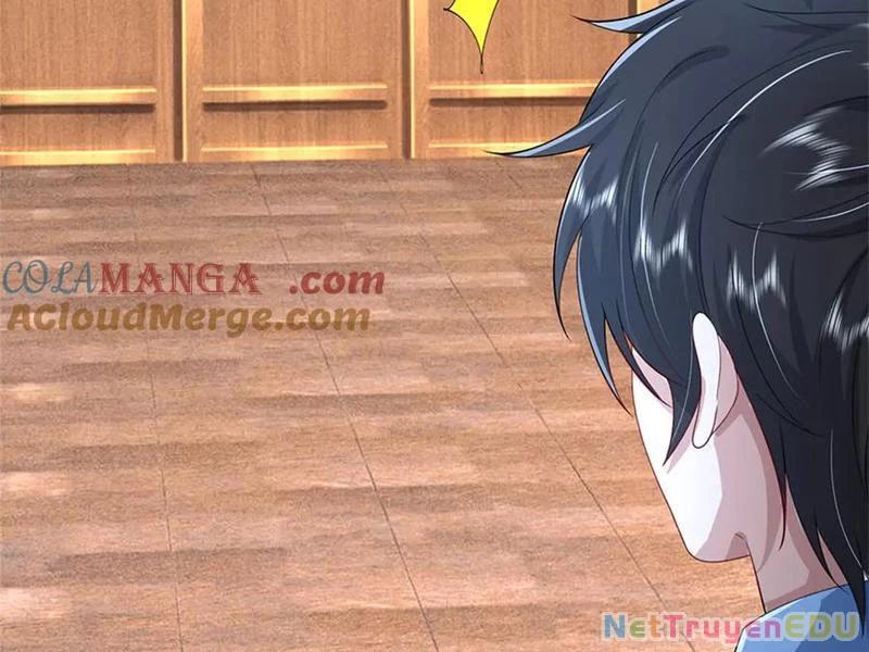 Tôi Có Thể Nuốt Chửng Vạn Vật: Chapter 44