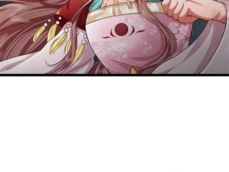 Tôi Có Thể Nuốt Chửng Vạn Vật: Chapter 44