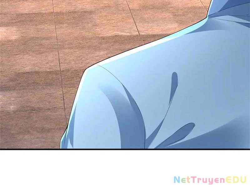 Tôi Có Thể Nuốt Chửng Vạn Vật: Chapter 44