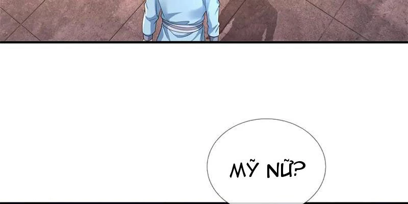 Tôi Có Thể Nuốt Chửng Vạn Vật: Chapter 44