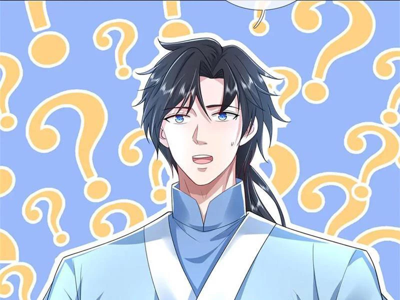 Tôi Có Thể Nuốt Chửng Vạn Vật: Chapter 44