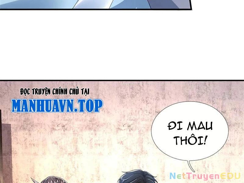 Tôi Có Thể Nuốt Chửng Vạn Vật: Chapter 44