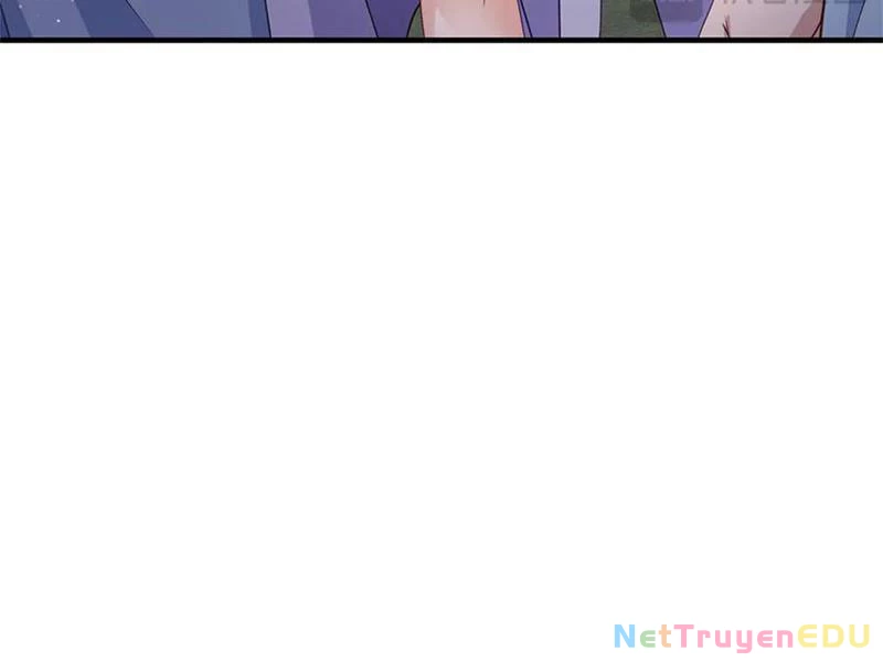 Tôi Có Thể Nuốt Chửng Vạn Vật: Chapter 44