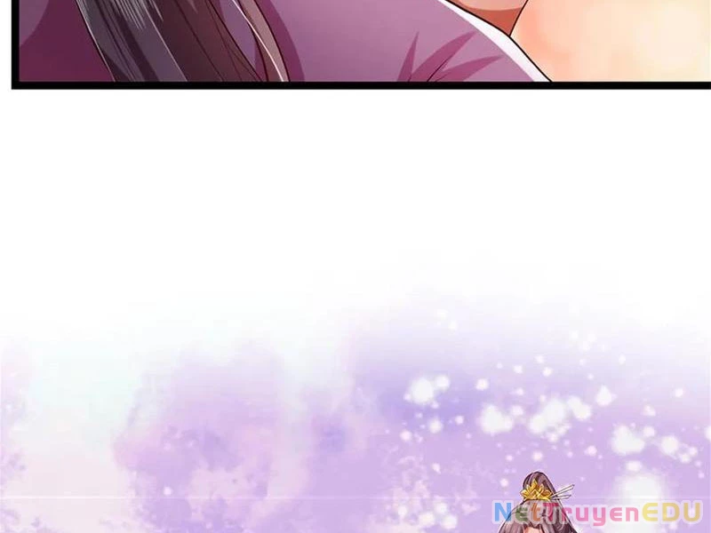 Tôi Có Thể Nuốt Chửng Vạn Vật: Chapter 44