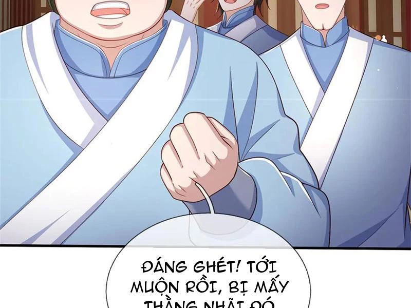 Tôi Có Thể Nuốt Chửng Vạn Vật: Chapter 44