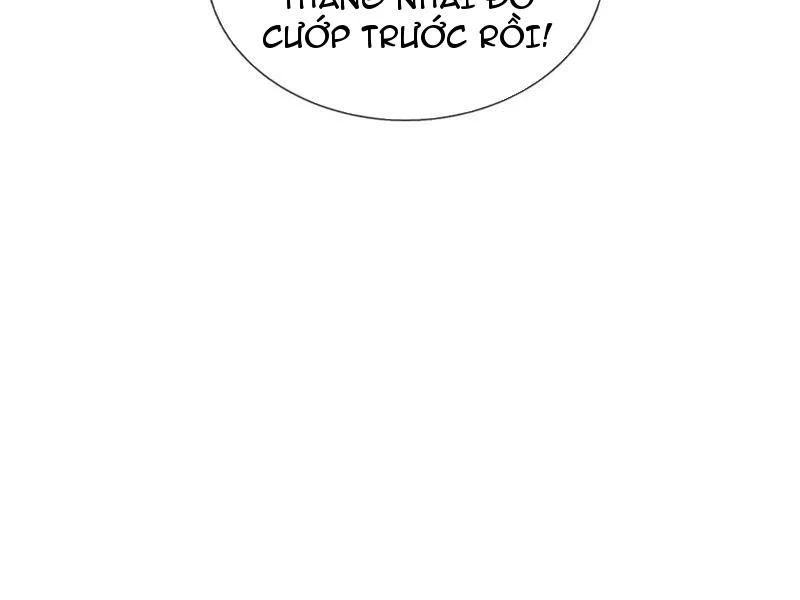 Tôi Có Thể Nuốt Chửng Vạn Vật: Chapter 44