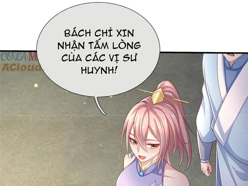 Tôi Có Thể Nuốt Chửng Vạn Vật: Chapter 44