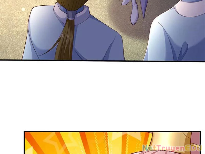 Tôi Có Thể Nuốt Chửng Vạn Vật: Chapter 44