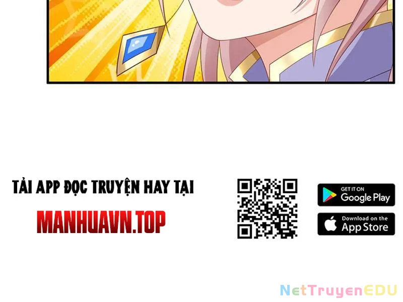 Tôi Có Thể Nuốt Chửng Vạn Vật: Chapter 44