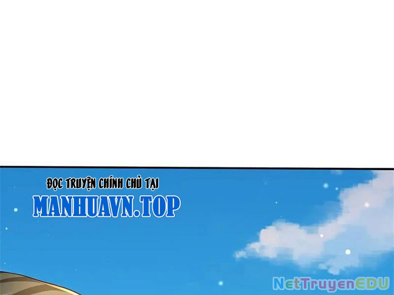 Tôi Có Thể Nuốt Chửng Vạn Vật: Chapter 44