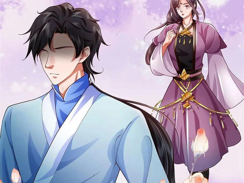 Tôi Có Thể Nuốt Chửng Vạn Vật: Chapter 44