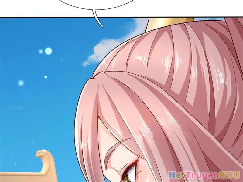 Tôi Có Thể Nuốt Chửng Vạn Vật: Chapter 44