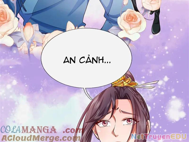 Tôi Có Thể Nuốt Chửng Vạn Vật: Chapter 44