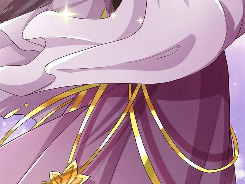 Tôi Có Thể Nuốt Chửng Vạn Vật: Chapter 44