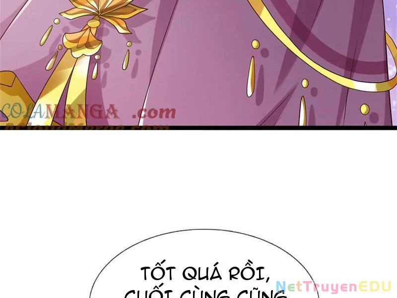 Tôi Có Thể Nuốt Chửng Vạn Vật: Chapter 44