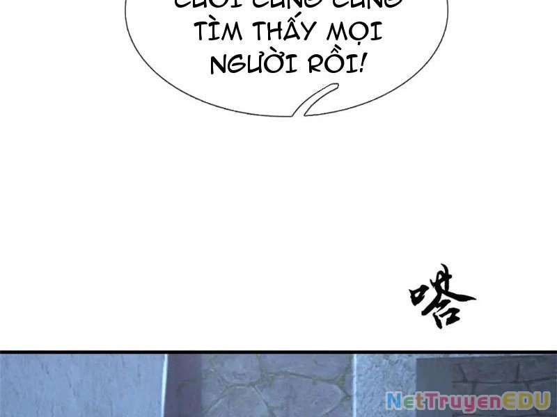 Tôi Có Thể Nuốt Chửng Vạn Vật: Chapter 44