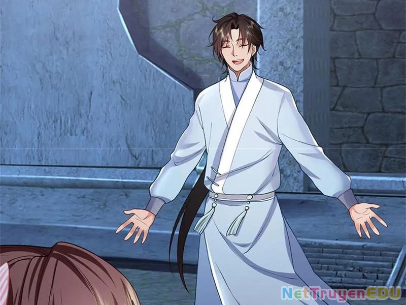 Tôi Có Thể Nuốt Chửng Vạn Vật: Chapter 44