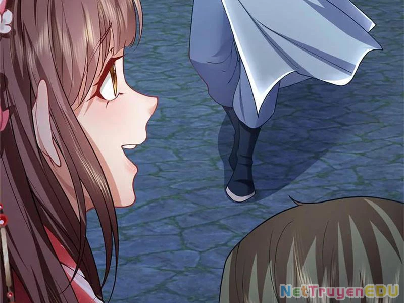 Tôi Có Thể Nuốt Chửng Vạn Vật: Chapter 44