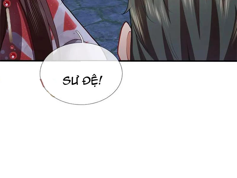 Tôi Có Thể Nuốt Chửng Vạn Vật: Chapter 44