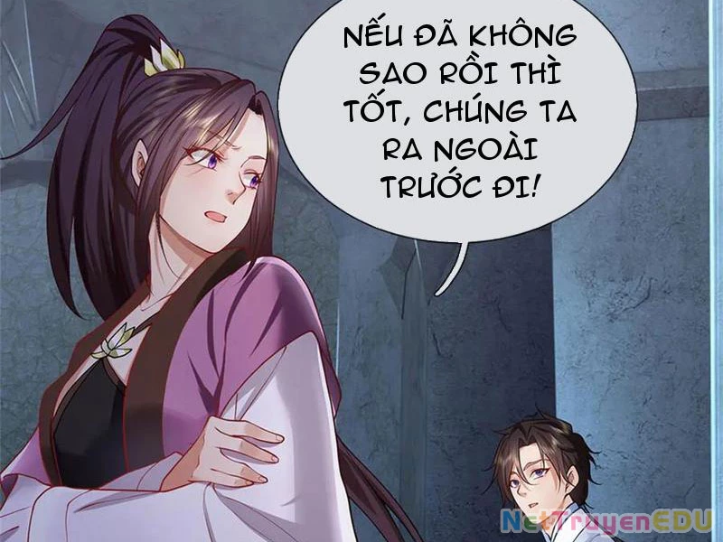 Tôi Có Thể Nuốt Chửng Vạn Vật: Chapter 44